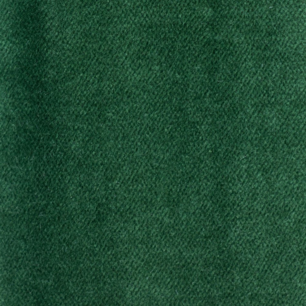 Velvet Emerald ткань