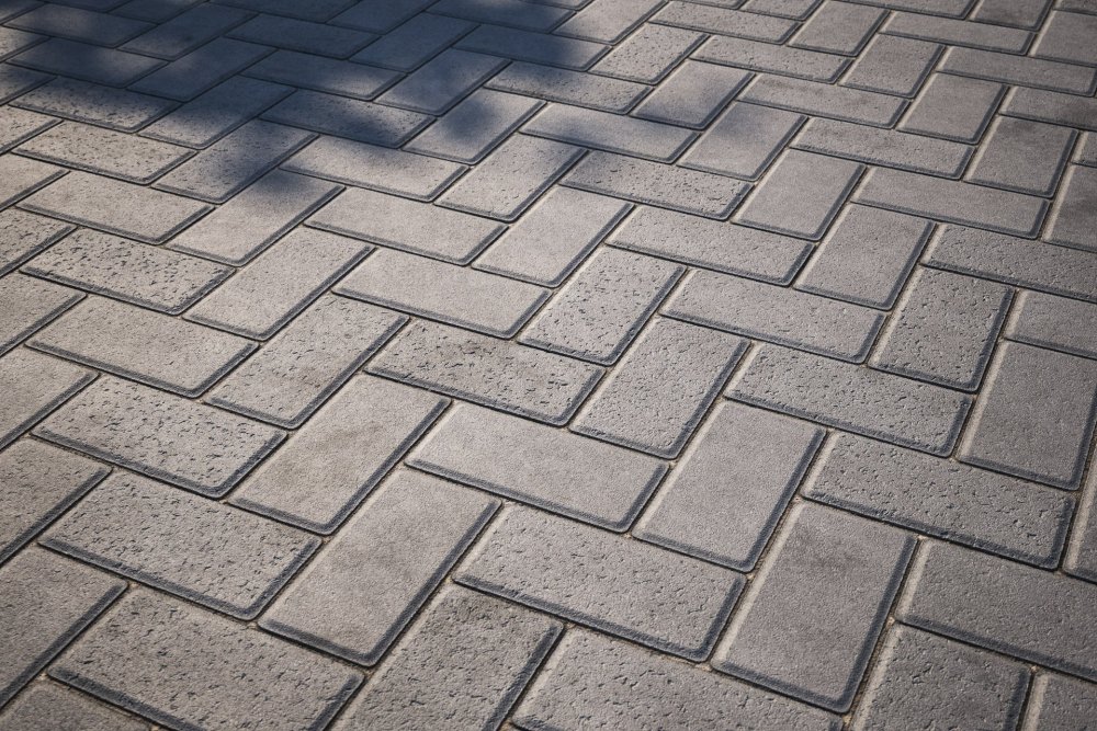 Тротуарная плитка для 3d Max