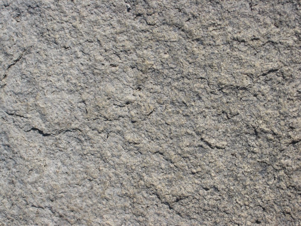 Каменная поверхность текстура