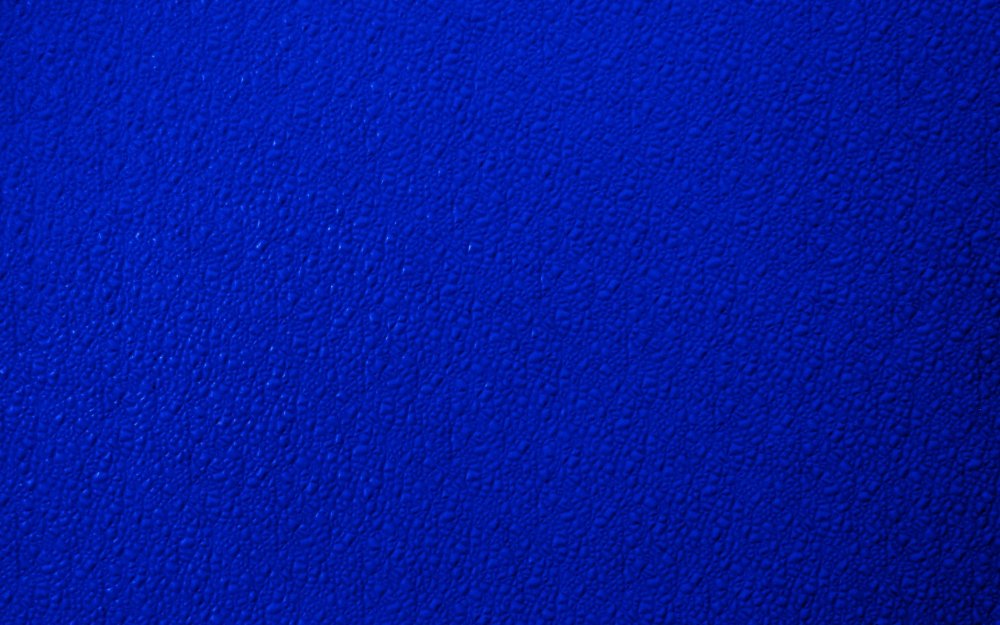 Синяя краска текстура
