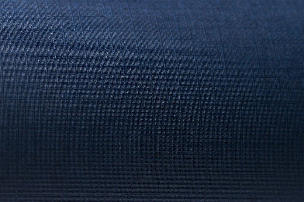 Текстурная бумага лен