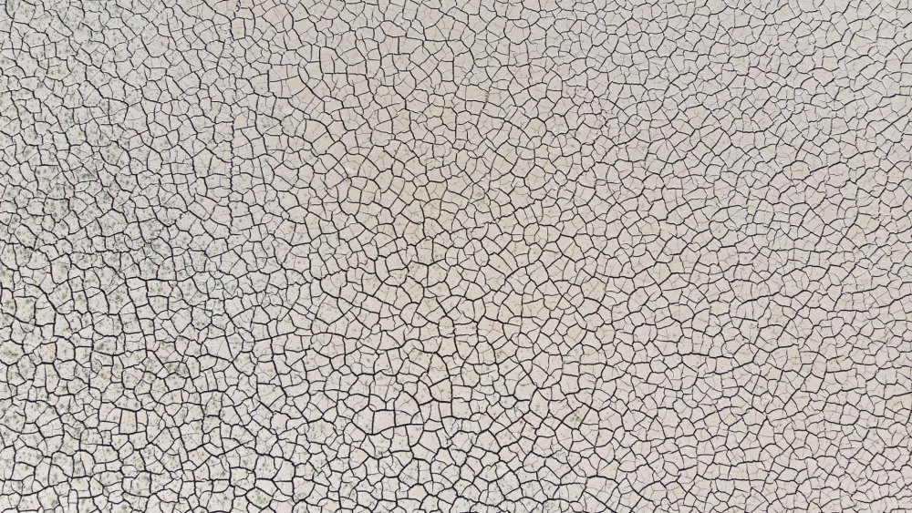Пиксельный песок текстура