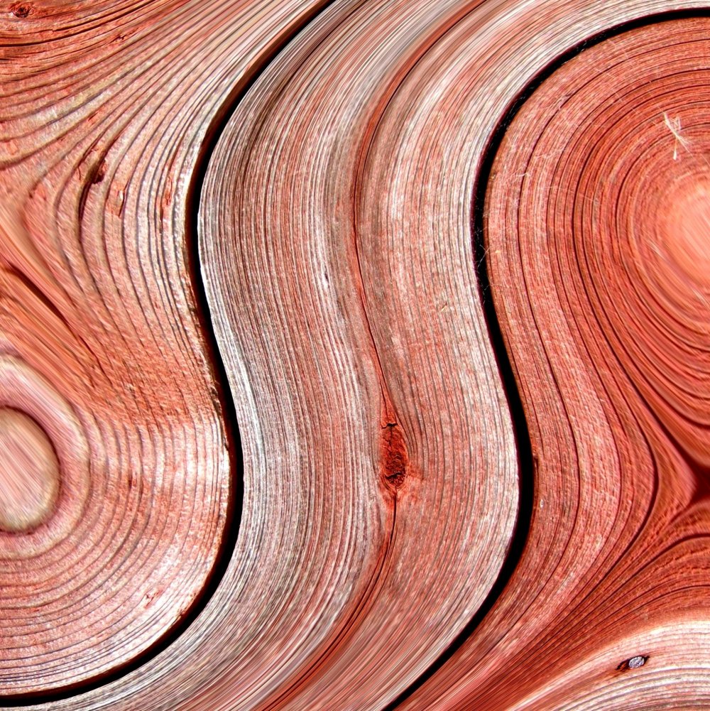 Розовое дерево древесина
