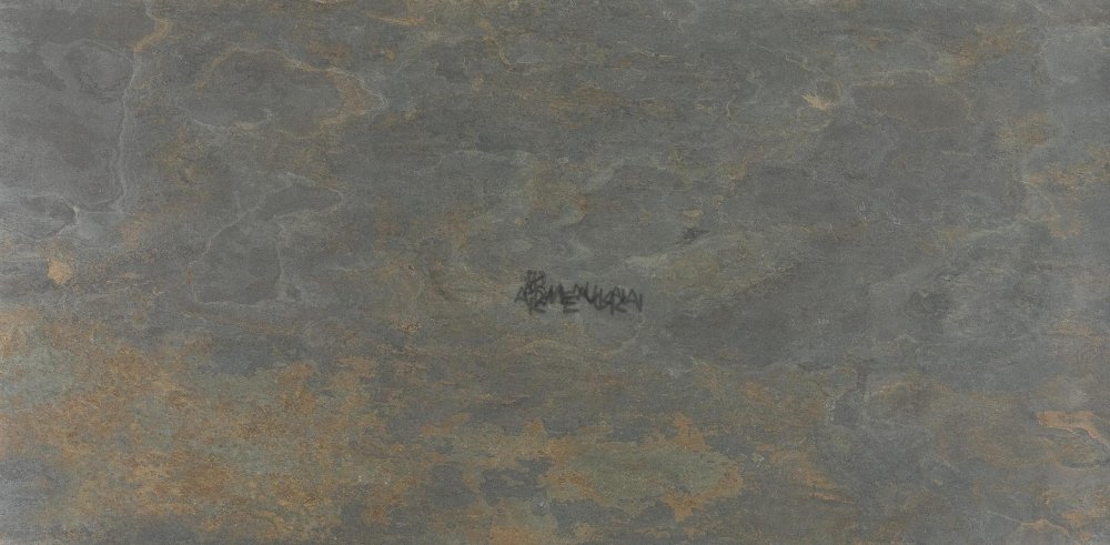 Каменный шпон Porcelanosa Air Slate 250x120 см