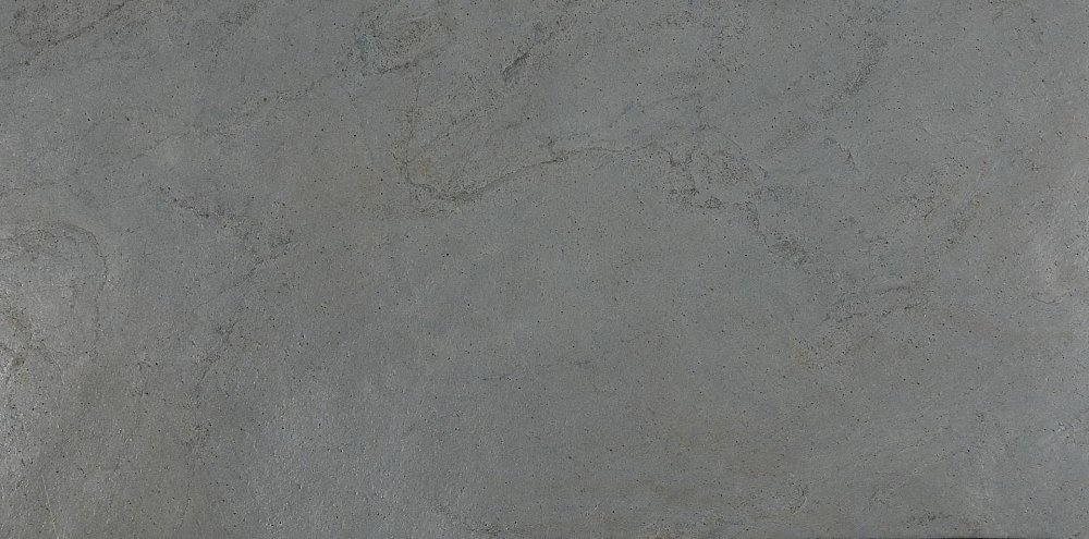 Каменный шпон черный текстура
