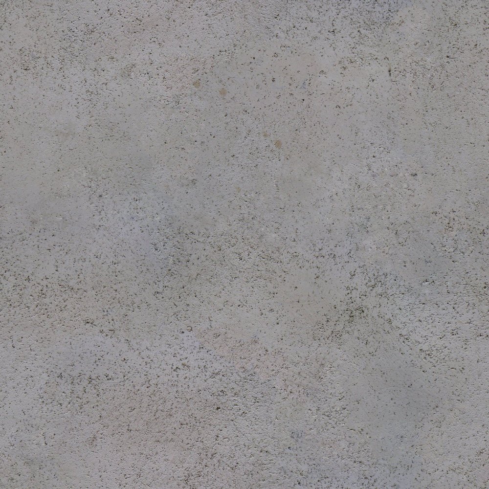 Оксайд бетон текстура