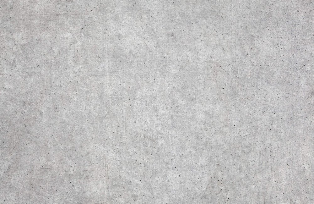 Бетон серый Grey Concrete