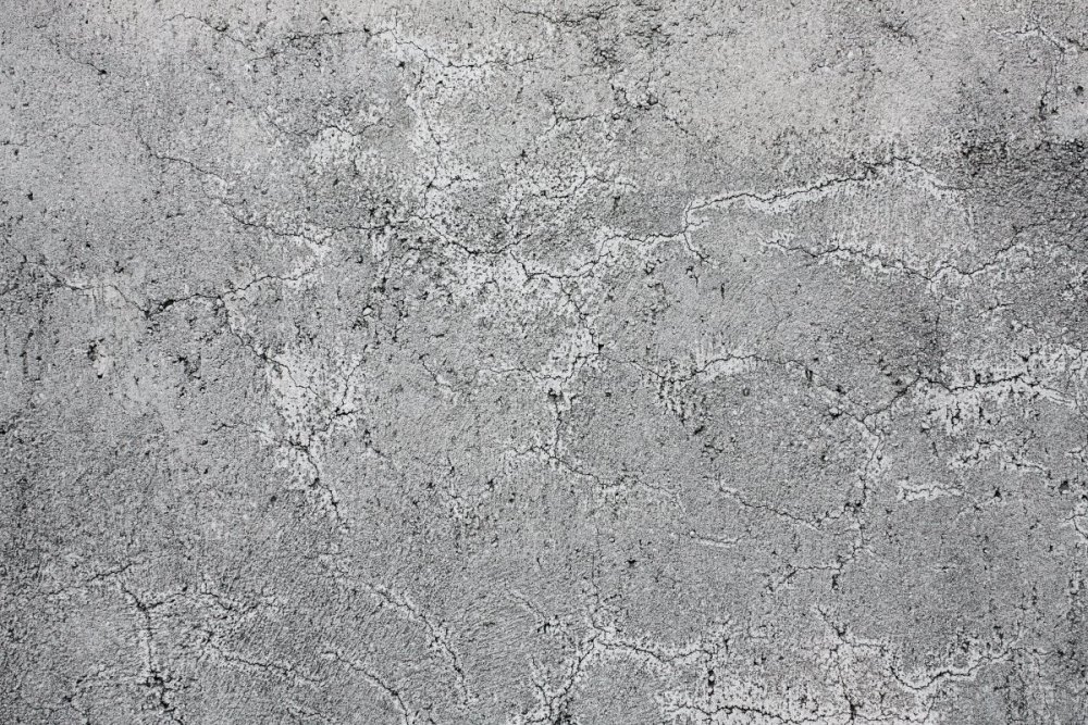Текстура бетона 4к бесшовная
