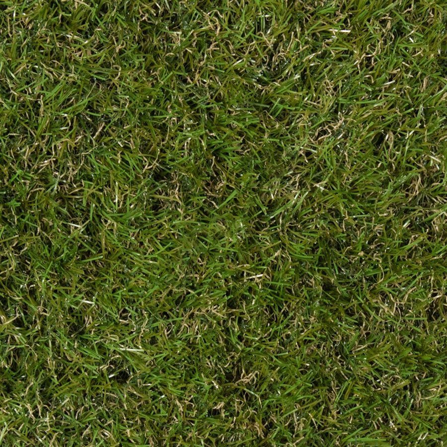 Искусственная трава grass komfort 28 (4м)