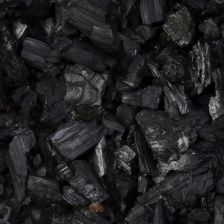 Продать аомсш уголь. Уголь битуминозный антрацит каменный. Уголь каменный ЕВРОПАК. Черный древесный уголь. Каменный уголь текстура.