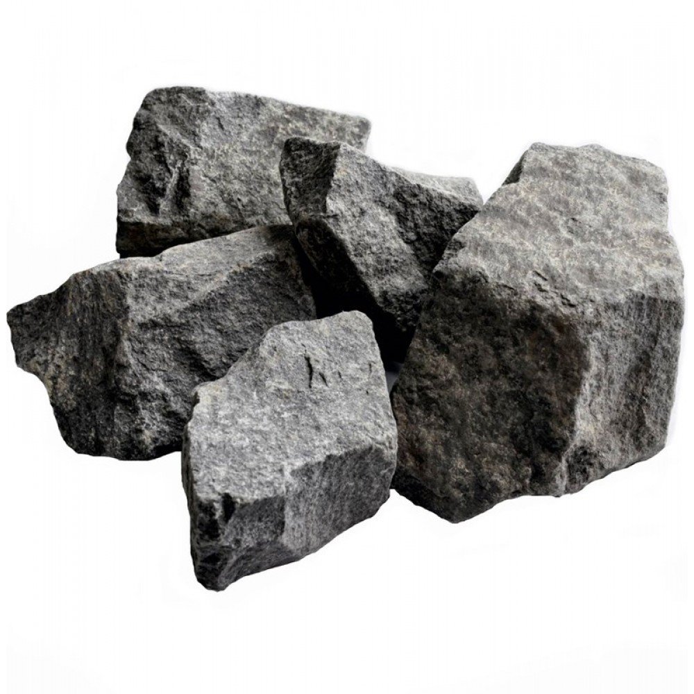 Камень "габбро-диабаз"
