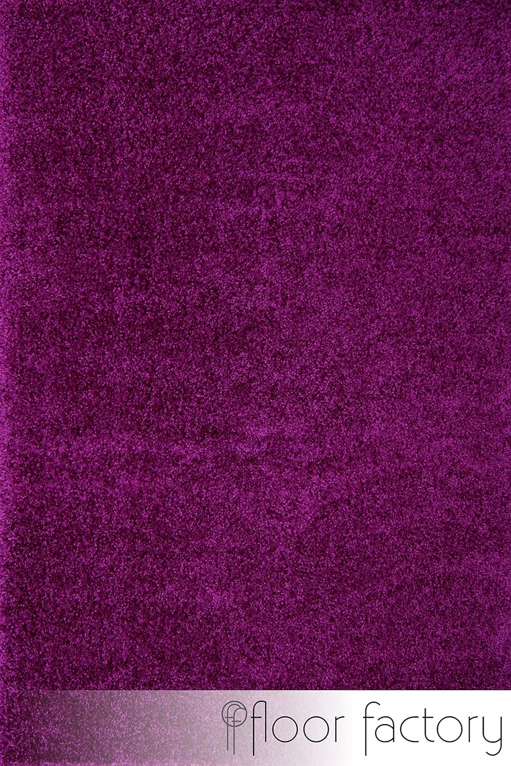 Ткань вельвет фиолетовый