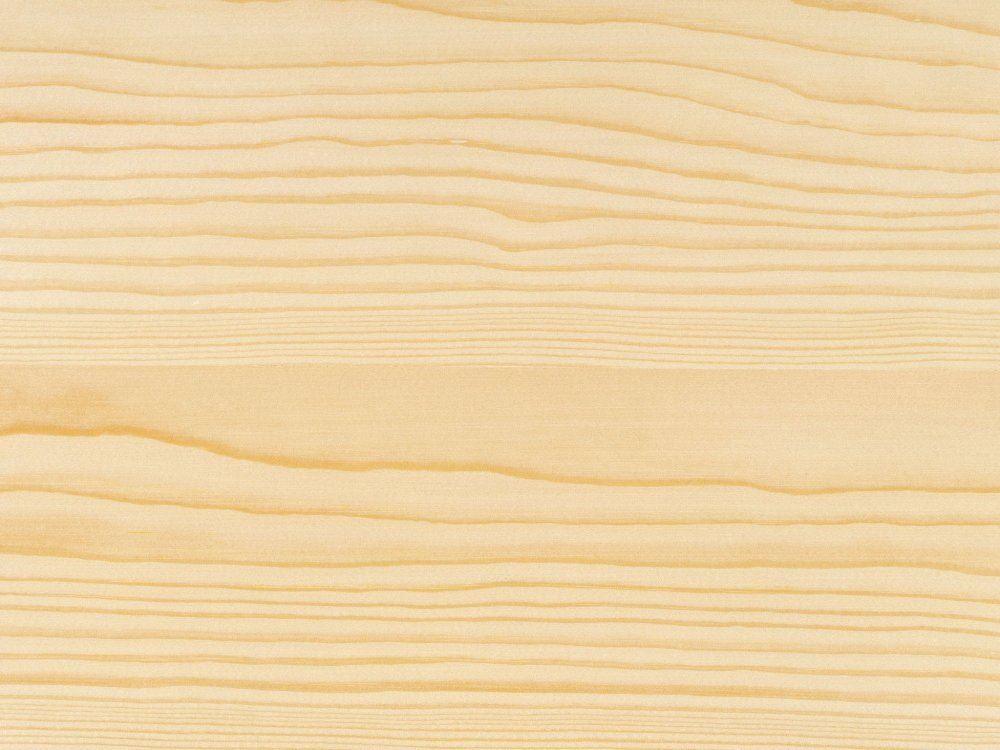 Сосна текстура древесины