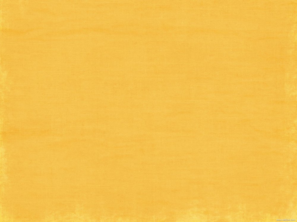 Старый желтый лист бумаги фон