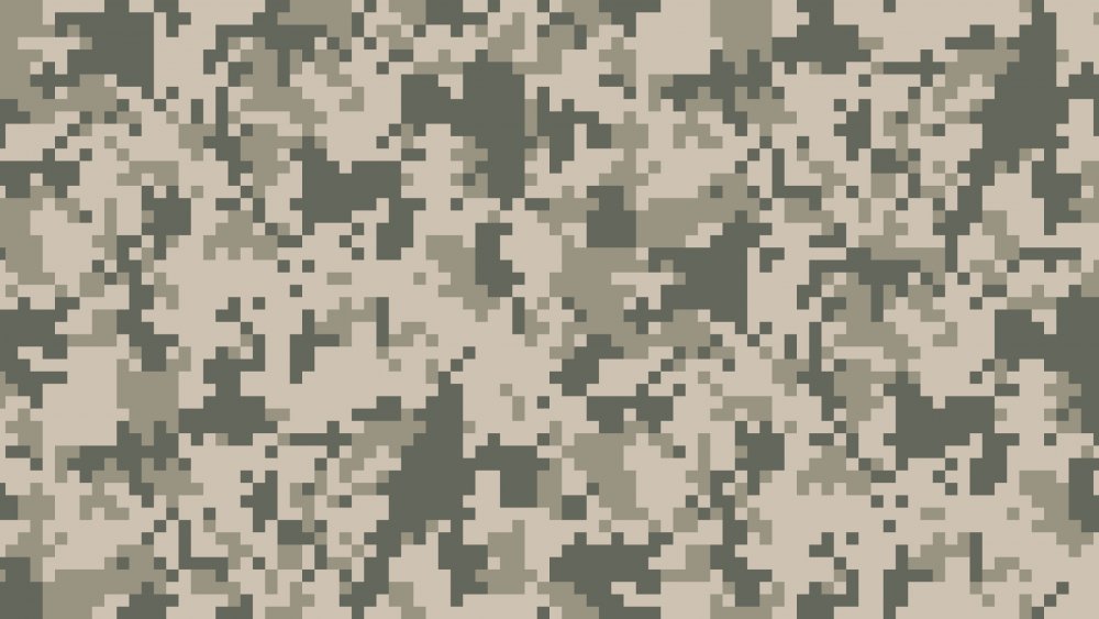 Apache 280 камуфляж пиксель