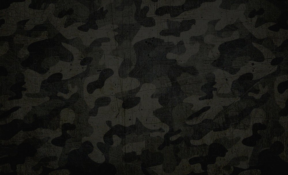 M90 Camouflage pattern