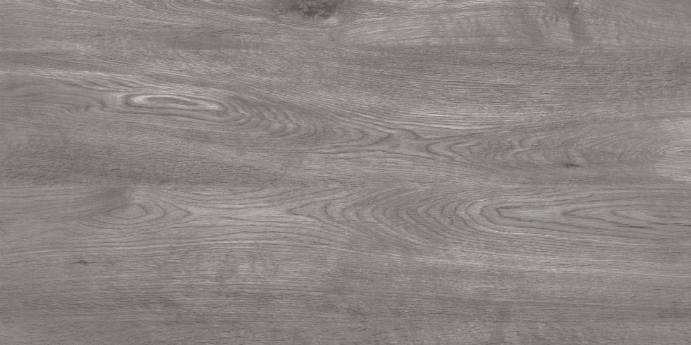Керамогранит Alpina Wood серый 15х60