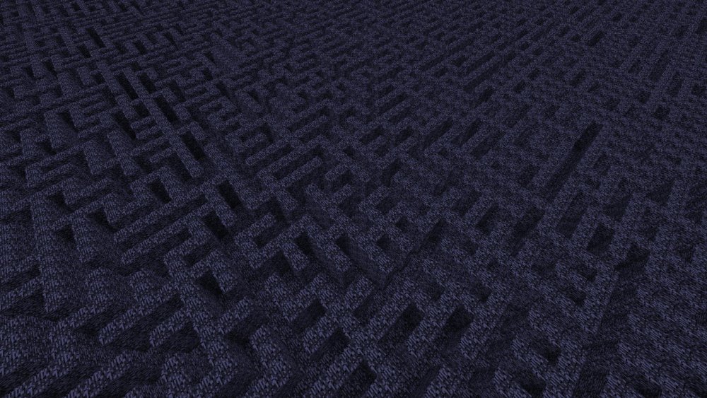 Bedrock texture Minecraft