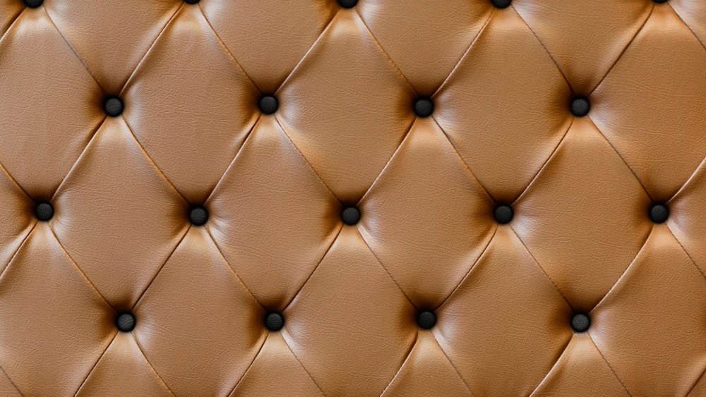 Обивка дивана текстура