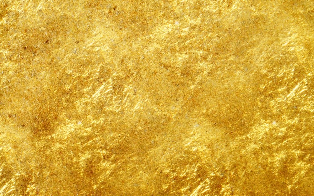 Allore Travertine Gold 60х60