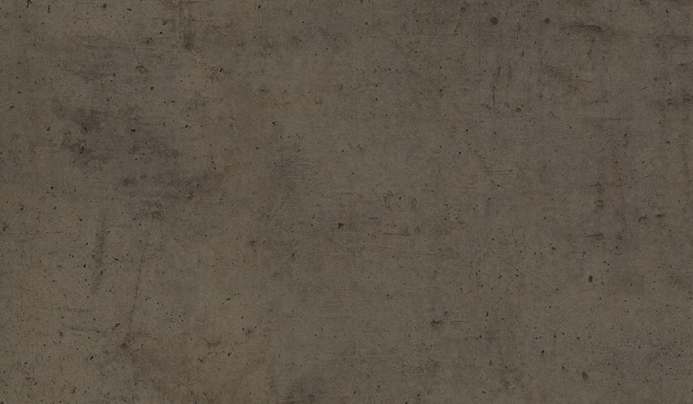 ЛДСП Egger f187 st9 бетон Чикаго темно-серый