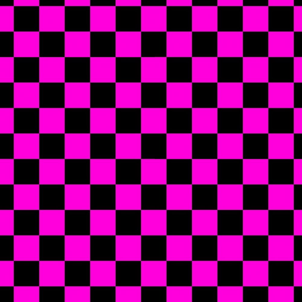 Черно фиолетовые квадраты