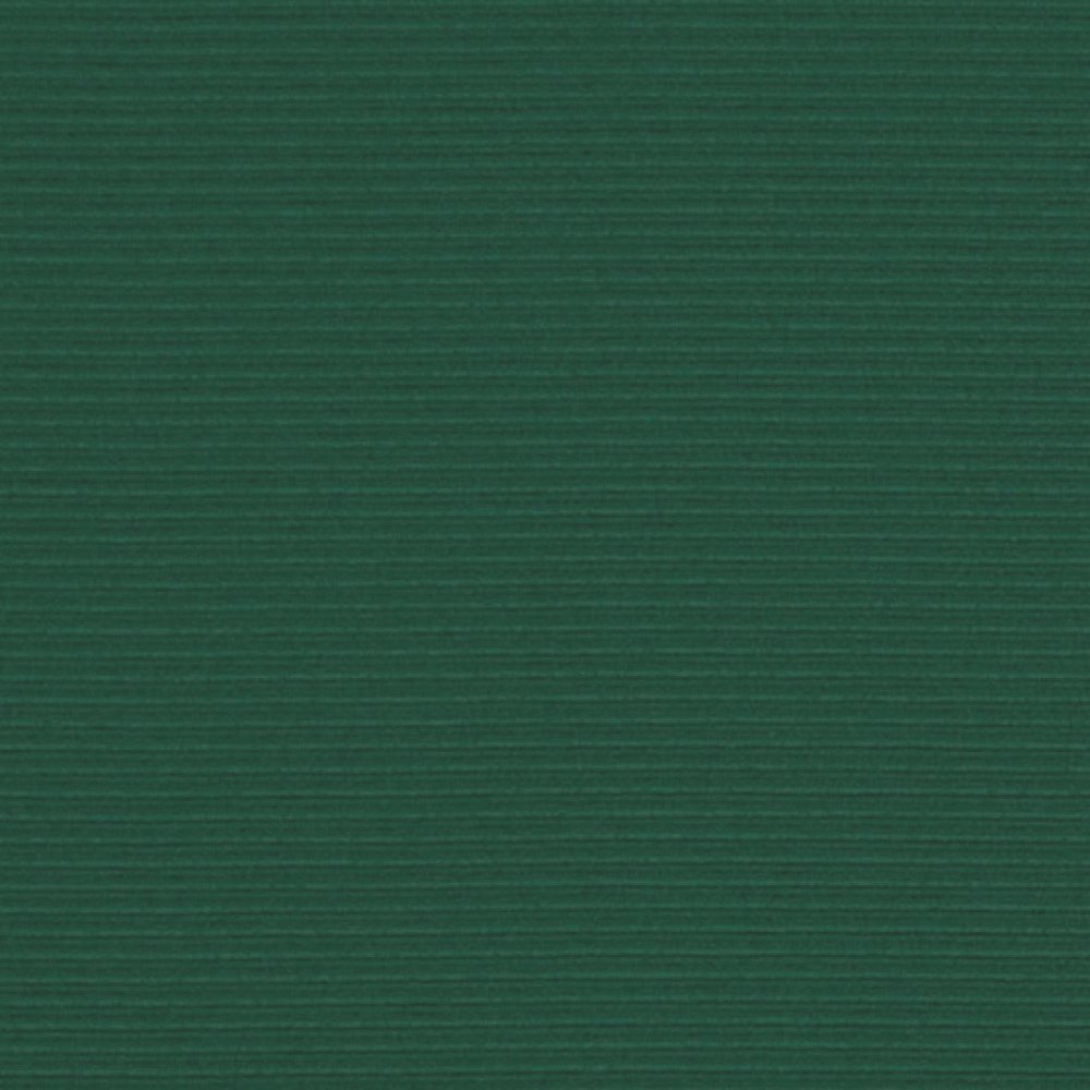Зеленая плитка текстура