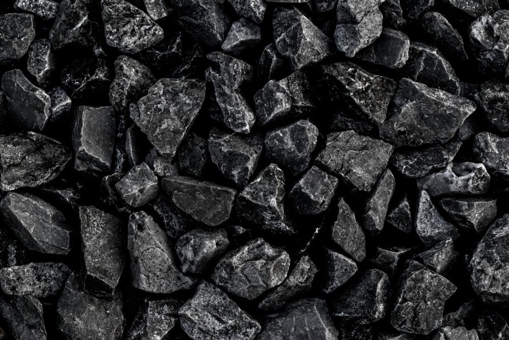 Кеннельский уголь