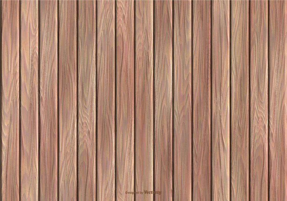 Текстура дерева для скетчап