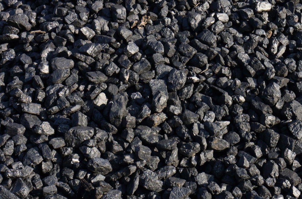 Каменный уголь марки ДПКО