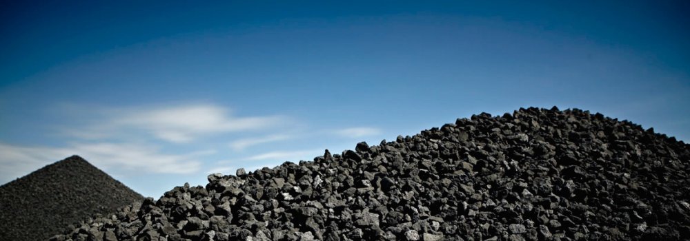 Уголь с доставкой от 2х тонн