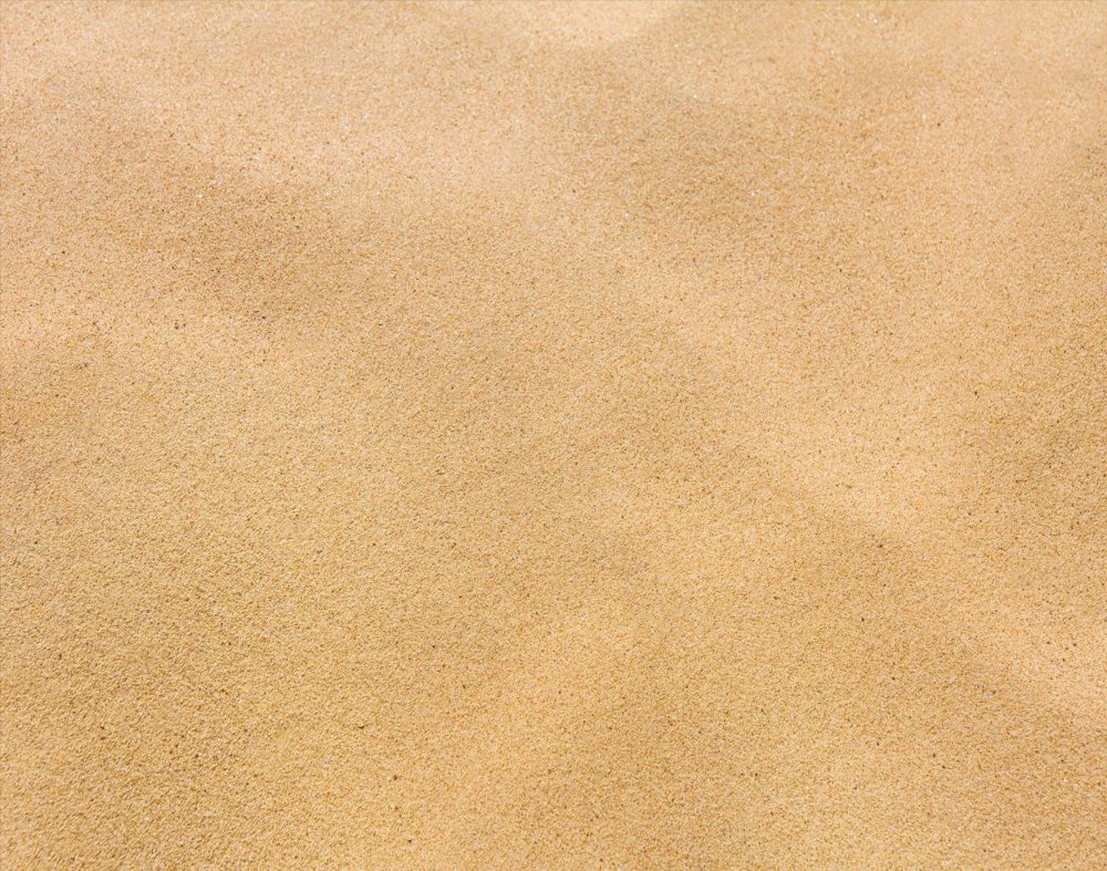 Песочный фон