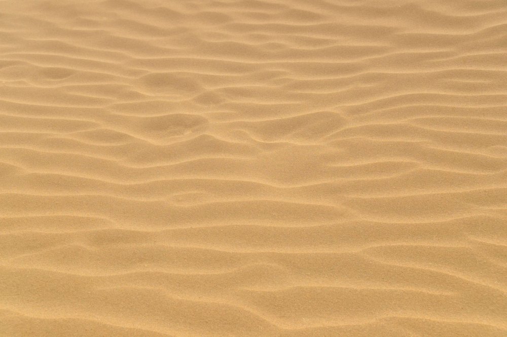 Текстуры песок для архикад