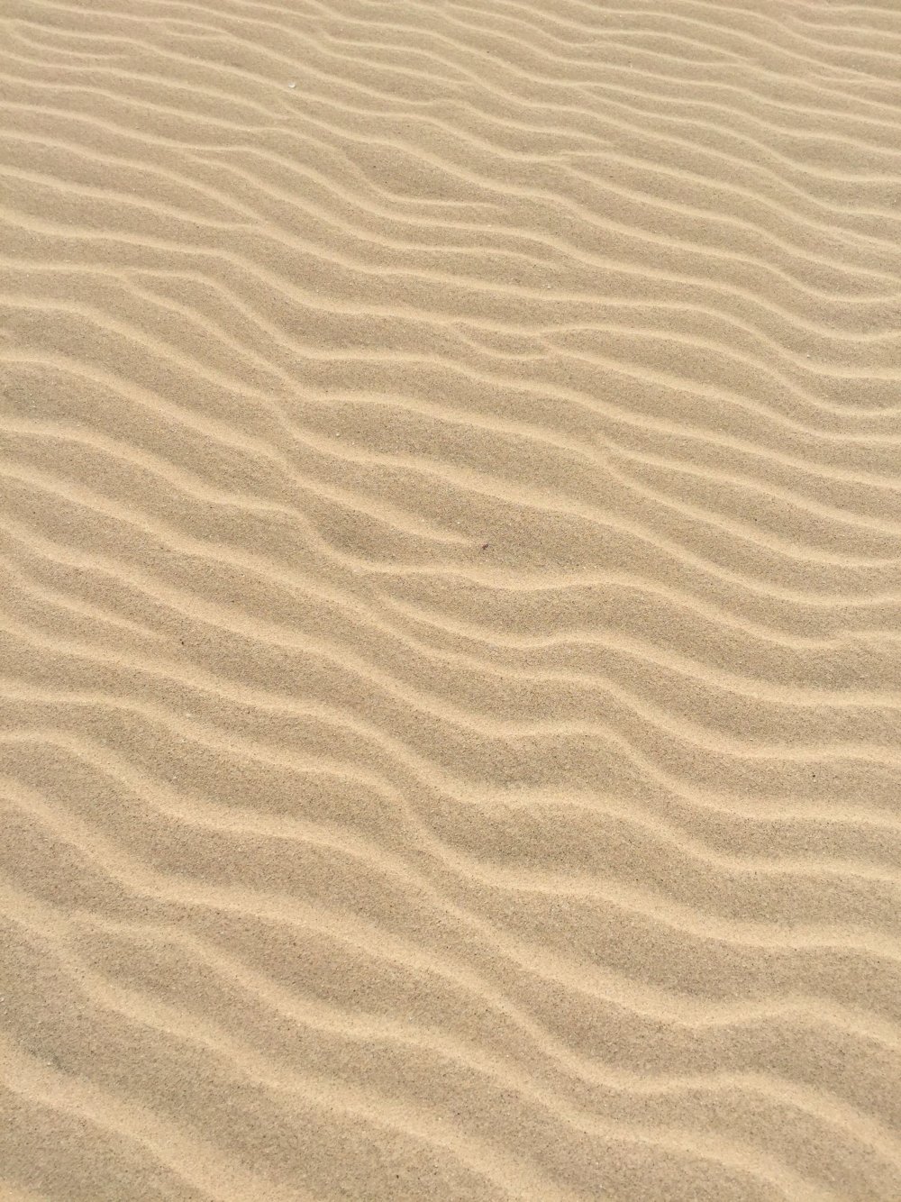 Песок фактура