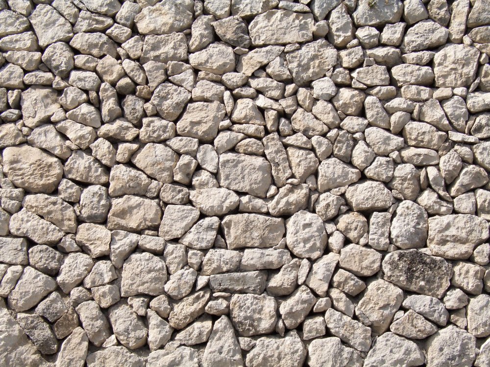 Природный камень текстура