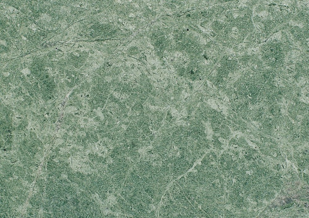 Verde Guatemala мрамор