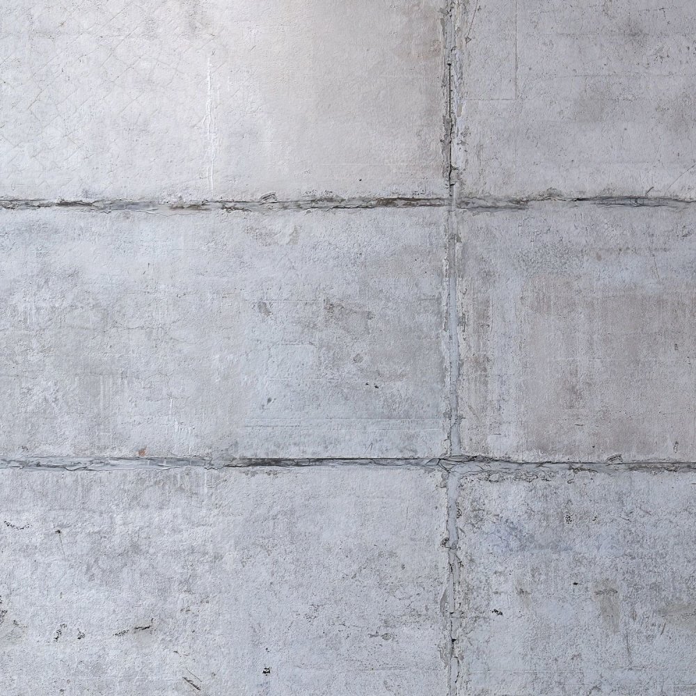 Монолитный бетон текстура