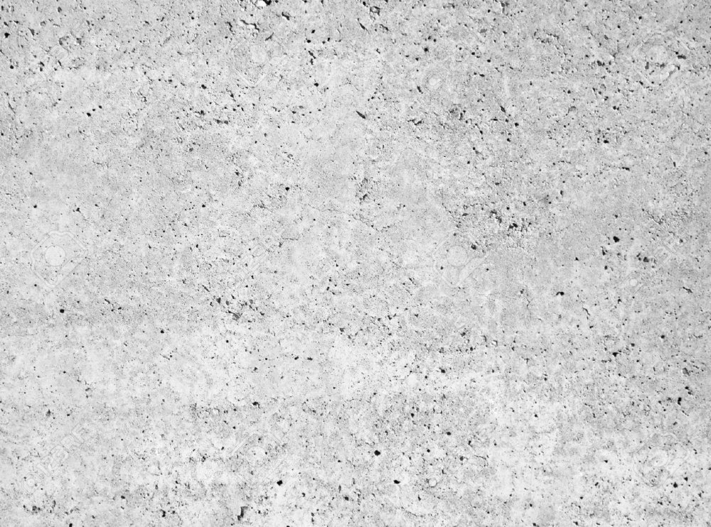 Текстура опалубки бетона бесшовная