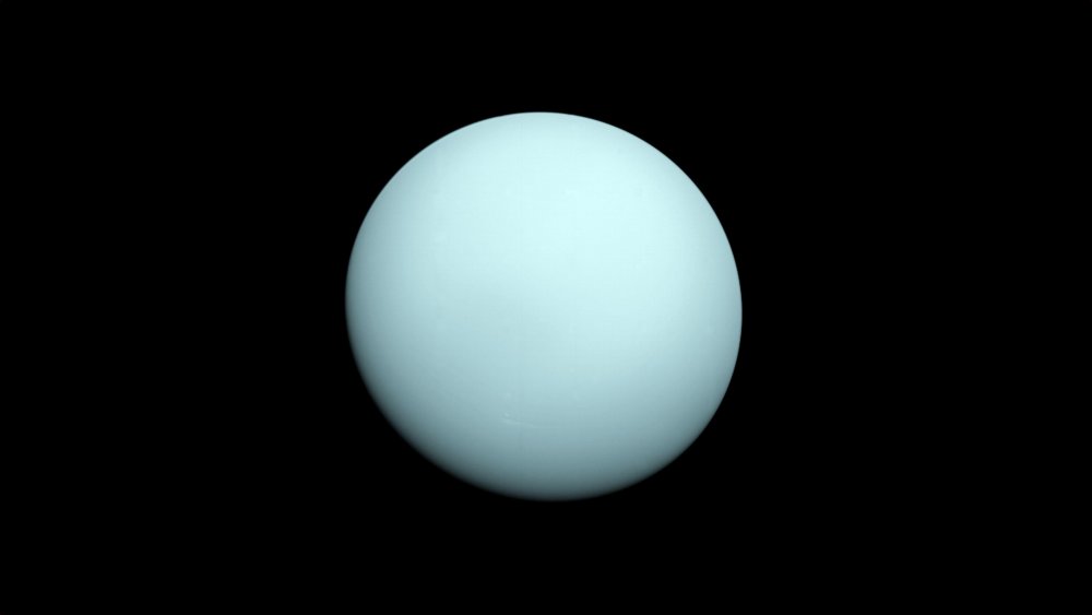 Уран 10