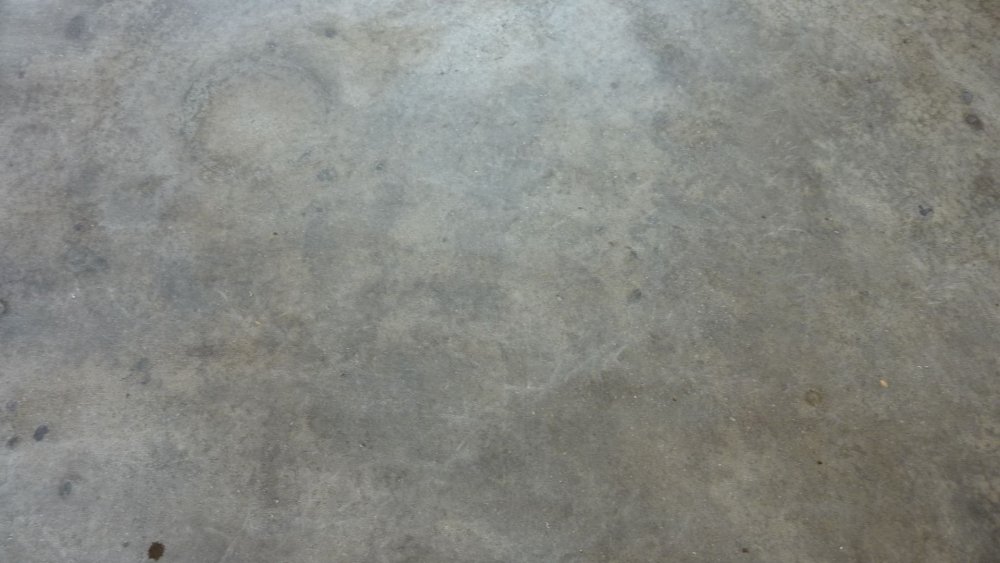 Монолитный наливной пол-Concrete-Floor-texture