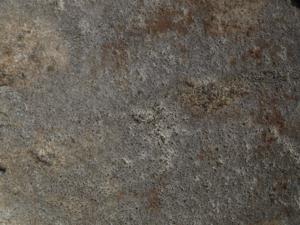 Базальтовый камень текстура