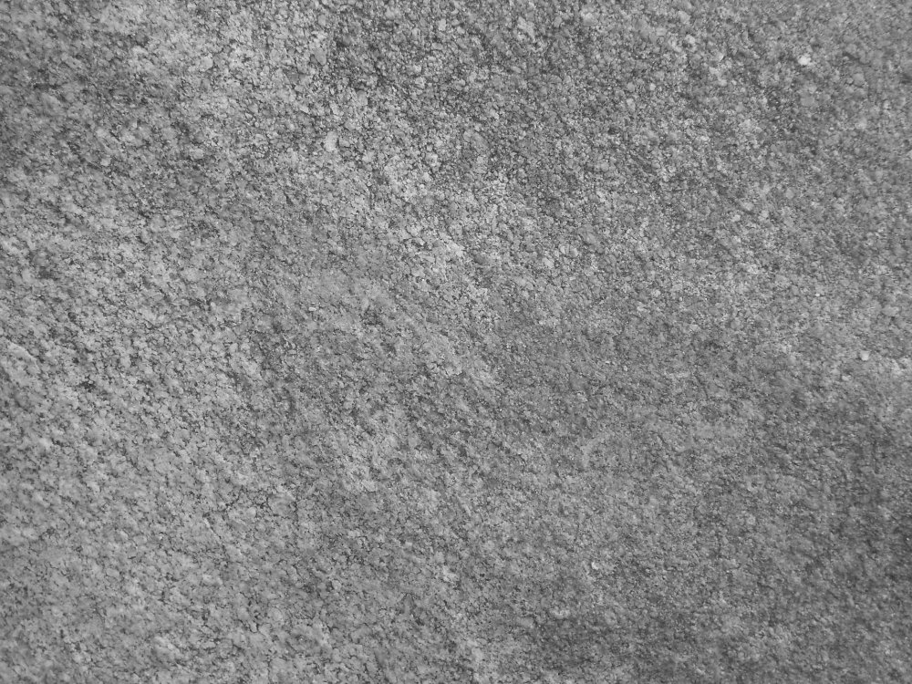 Каменная поверхность текстура