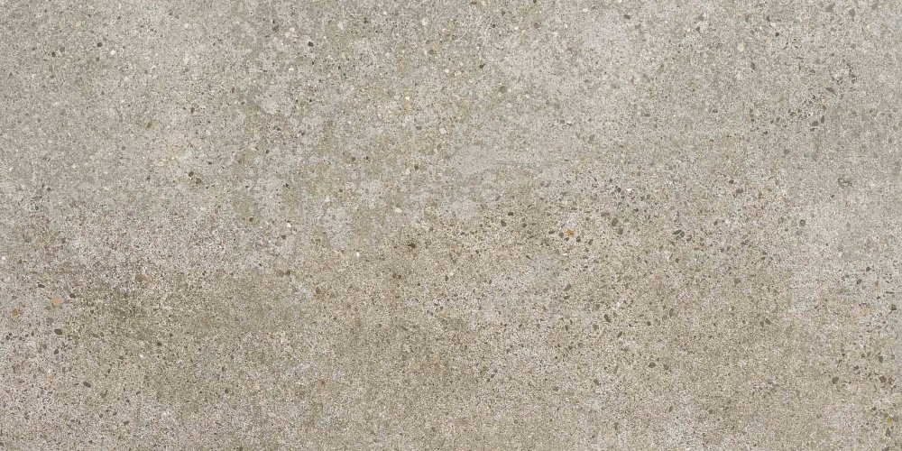 Cтолешница r4 ALPHALUX бетон Чиаро (beton Chiaro) fb02, ДСП влагостойкая, 4200*600*39 мм