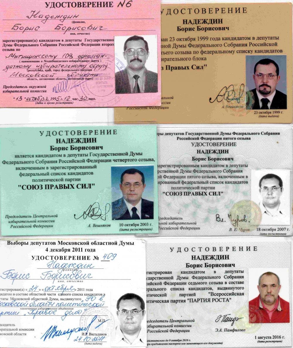 Заграничный паспорт Азербайджана