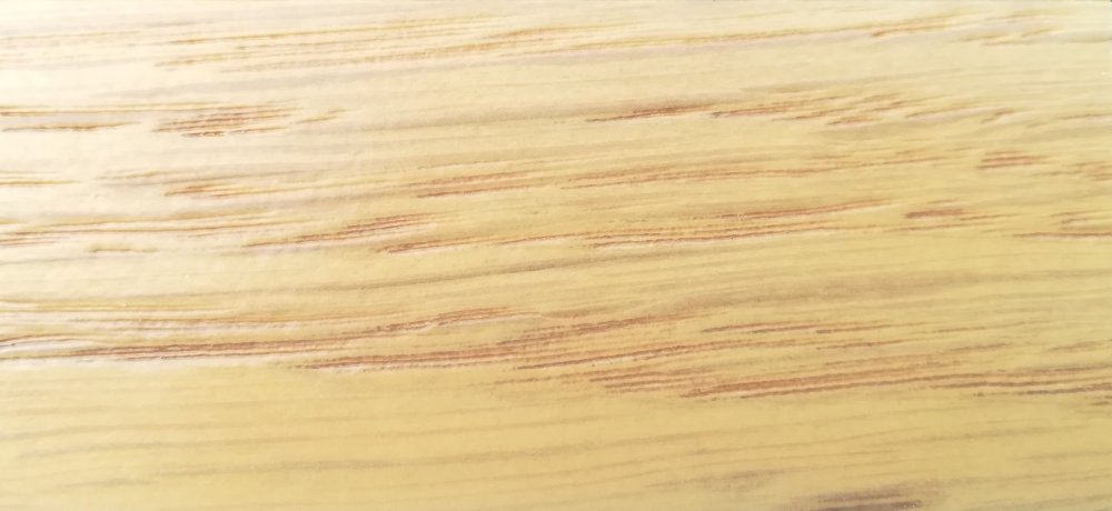 Ясень текстура древесины