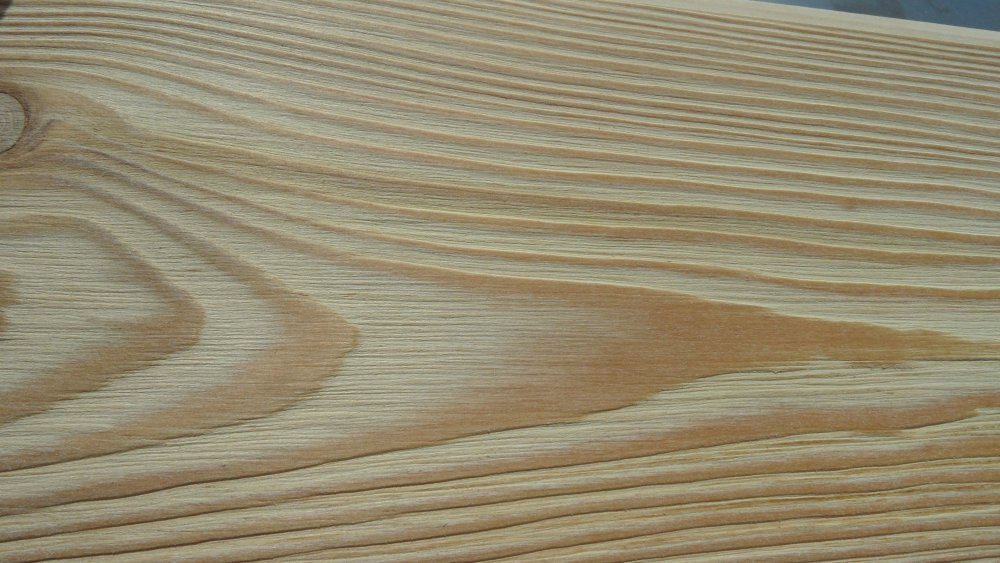 Лиственница текстура древесины