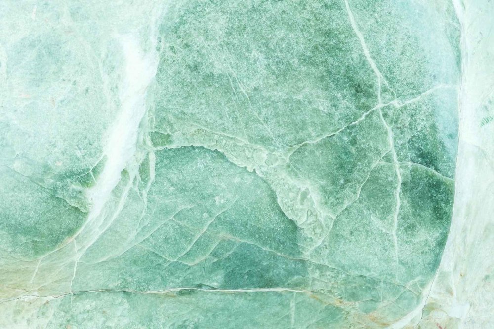 Мрамор темный (зеленый камень Ареццо)