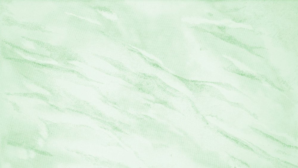Мрамор (зеленый камень Ареццо)