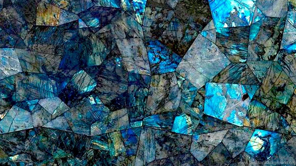 Камни минералы лабрадорит