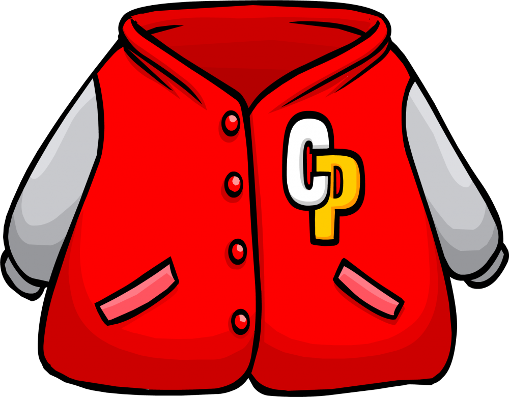 Куртка мультяшная для детей